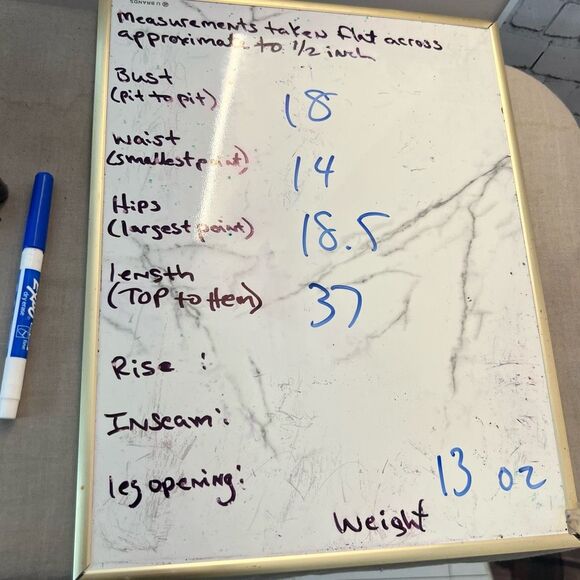 J crew gray sleeveless sheath business professional sheath dress size 2 - Picture 10 of 10